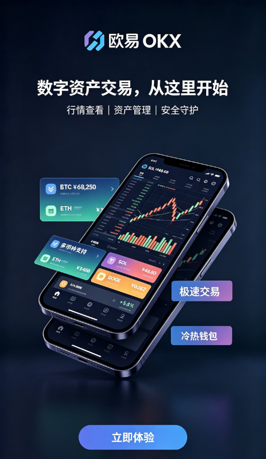 欧交易所app下载安卓钱包机制