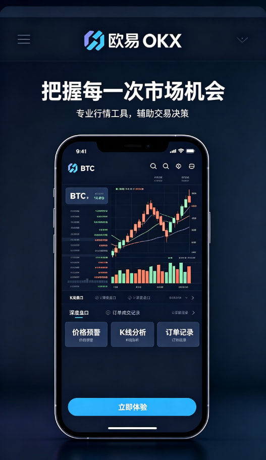 欧交易所app下载安卓行情原理
